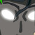 :iconavatarrikki:
