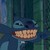 :iconavatarroku101: