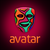 :iconavatarromteam: