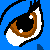 :iconavatarroxmysox: