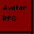 :iconavatarrpg: