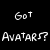 Avatars-Club :iconavatars-club: