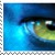 AvatarS1plz :iconavatars1plz: