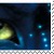 AvatarS2plz :iconavatars2plz: