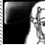 :iconavatarschoolstamp1: