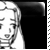 :iconavatarschoolstamp2: