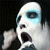 :iconavatarsforall: