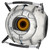 :iconavatarspacecore: