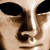 :iconavatarspectr: