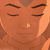 :iconavatarspirit: