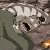 :iconAvatarSpoofDotNet: