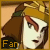 :iconavatarsuki: