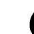 :iconavatart04:
