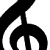 :iconavatart05: