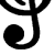 :iconavatart08: