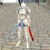 :iconavatarthe1: