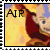 :iconavatarthemesplz1: