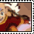 :iconavatarthemesplz2: