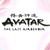 AvatarTLAplz :iconavatartlaplz: