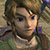 :iconavatarus-one:
