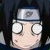 :iconavatarus: