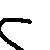 :iconavatarvale: