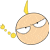 :iconavatarvanida: