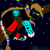 :iconavatarwarriorcat: