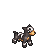 :iconavatarwolf13: