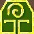:iconavatarwolf13: