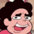 :iconavatarxadventuretime:
