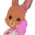 :iconavatarxayumi: