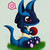:iconavatarylucario: