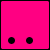 :iconavatarzx: