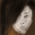 :iconavathar-av: