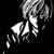 :iconavatharsereg: