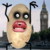 AvatheAva :iconavatheava: