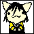 :iconavatheelf: