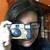 :iconavatheelf: