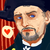 Avato-chan :iconavato-chan: