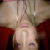 :iconavatography: