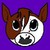 :iconavatreskydragon: