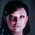 :iconavatrinity: