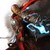 :iconavatron1230: