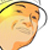 :iconavattar7: