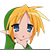 :iconavattz: