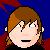 :iconavaughan85: