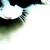 :iconavavar: