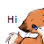 :iconavawolfgirl10: