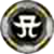 :iconavaxerinity: